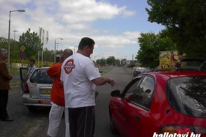 budapest_taxi_szemle_2007 045.JPG